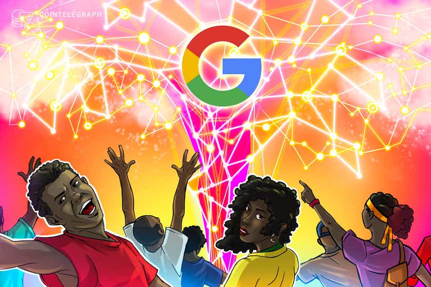 a16z, Google lead M investment in Africa Web3 game publisher Carry1st