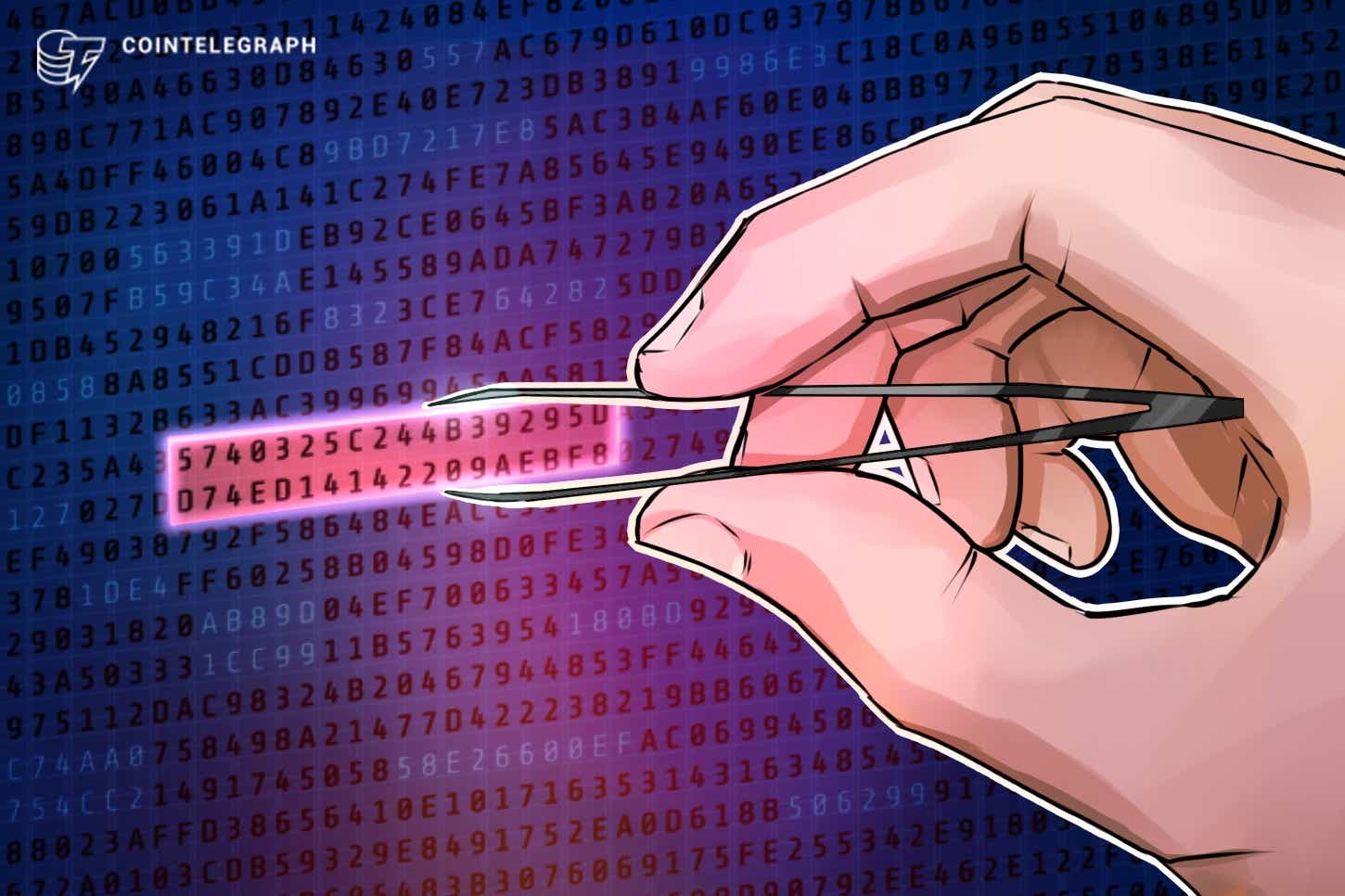 Polygon stablecoin Qi Dao exploited for M on Superfluid vested contract