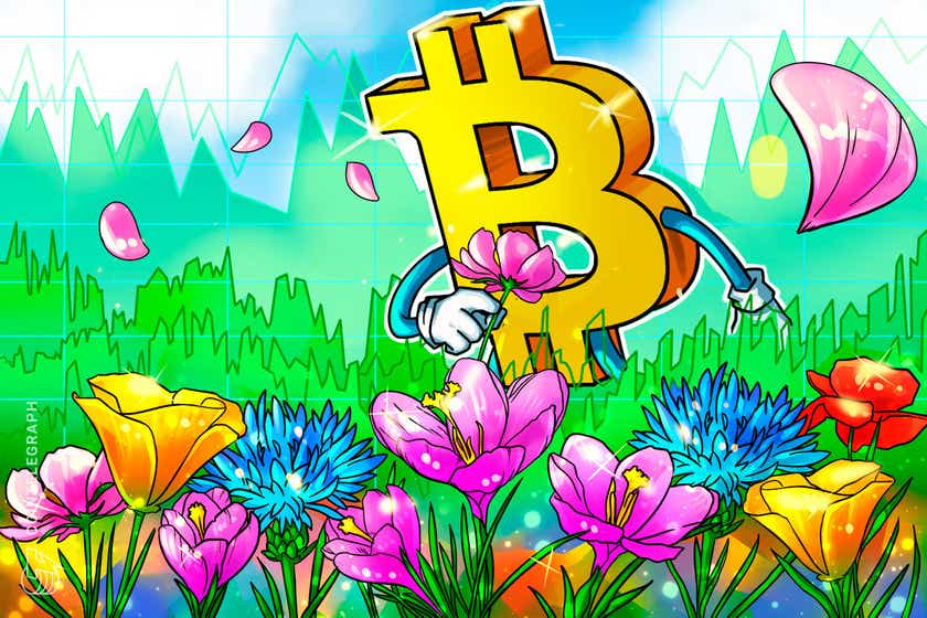 Bitcoin centers on K as BTC price MACD delivers long-awaited bull signal