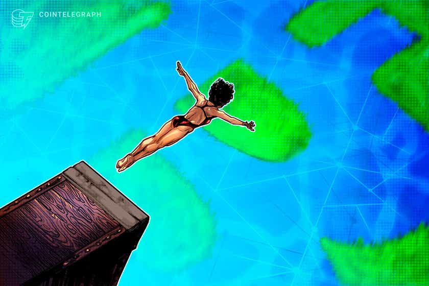 BTC price returns to K — 5 things to watch in Bitcoin this week