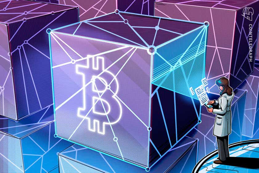Bitcoin transaction fees briefly doubled yet remain exceptionally low