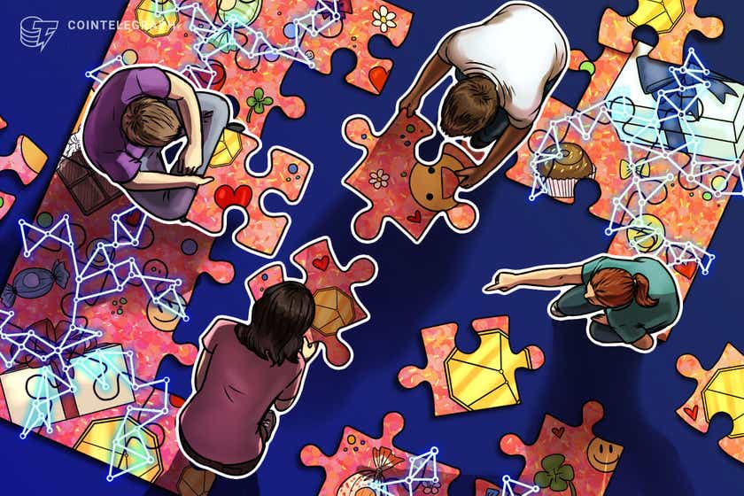FTX to deploy B through Future Fund for safer AI, reduced biorisk