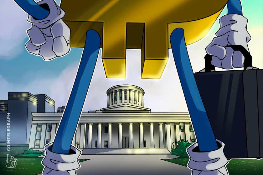 Waiting on the executive order: how users and financial professionals may benefit from it