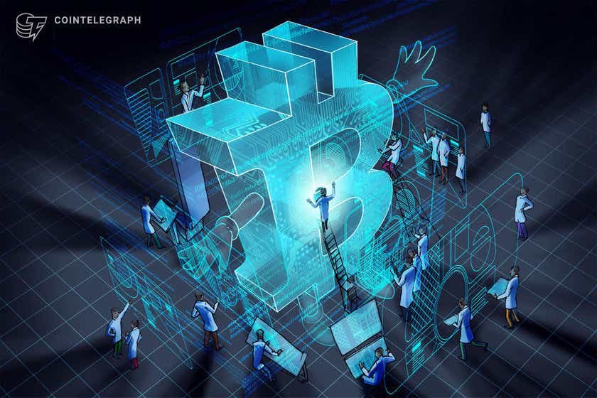 Bitcoin sellers keep BTC price action in check amid K ‘fakeout’ warning