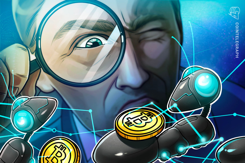 Bitcoin average transaction fees lowest in two years at .04