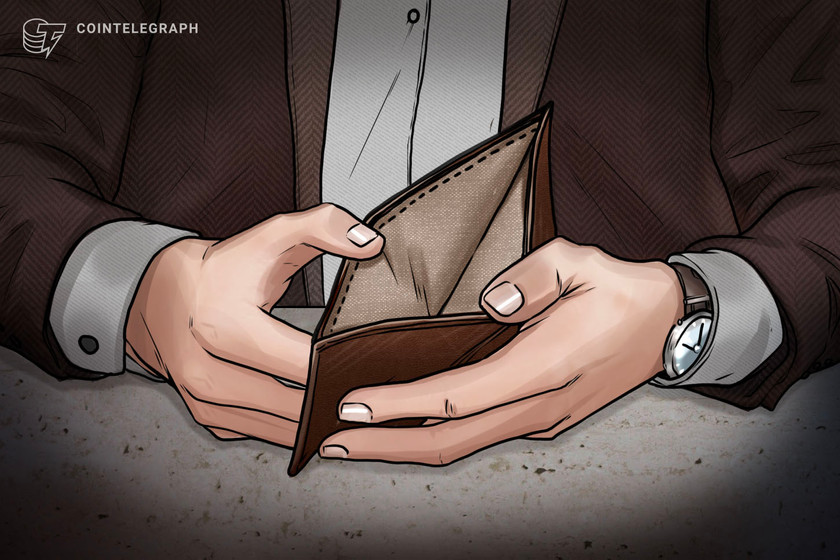 Beanstalk Farms loses 2M in DeFi governance exploit