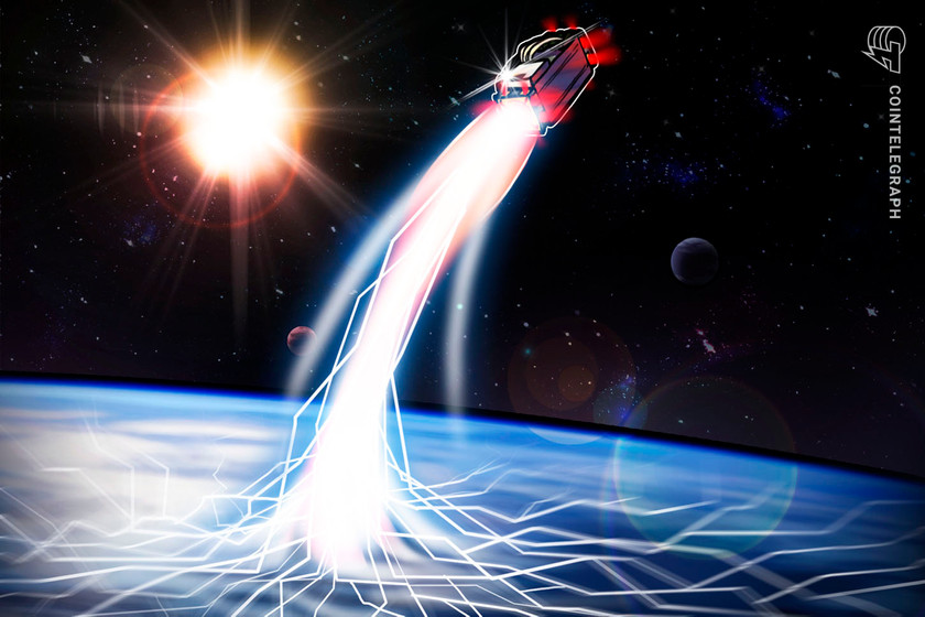 Polygon launches ‘Supernet’ chains, pledges 0M to Web3 developers