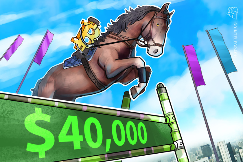 Bitcoin claws back K as 24-hour crypto liquidations near 0M