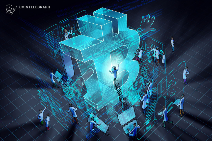 Bitcoin holds K over Easter but thin liquidity, ‘capitulation’ risk haunt traders