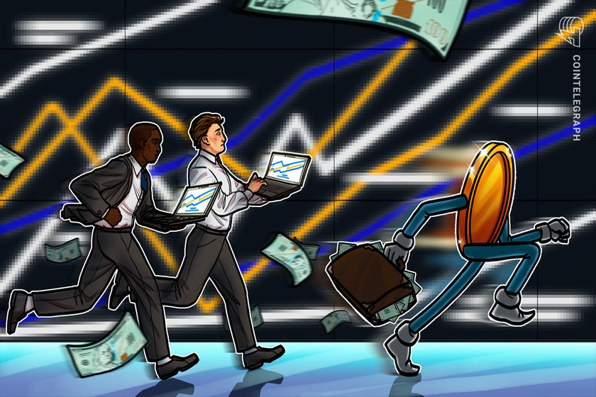 Bitcoin miner Riot Blockchain files prospectus for 0M stock sale