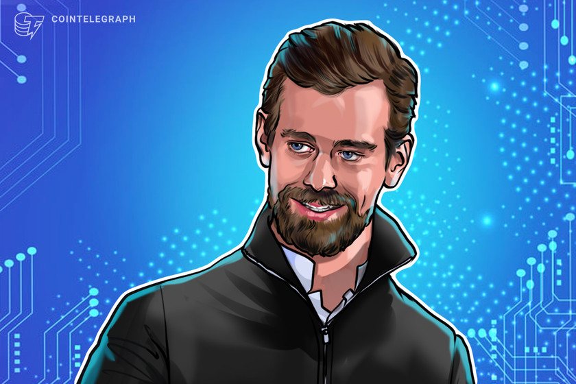 Jack Dorsey’s Block hits .3B in Q1 profits, M in BTC trading revenue