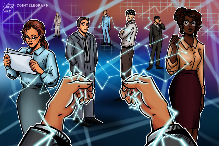 Celsius changes legal team, pays off M in Aave debts