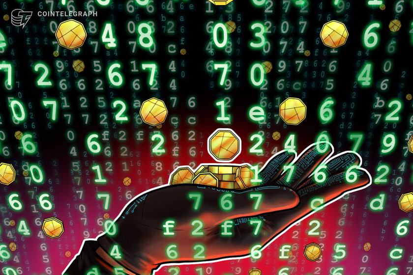 More than .7M stolen in Uniswap fake token phishing attack
