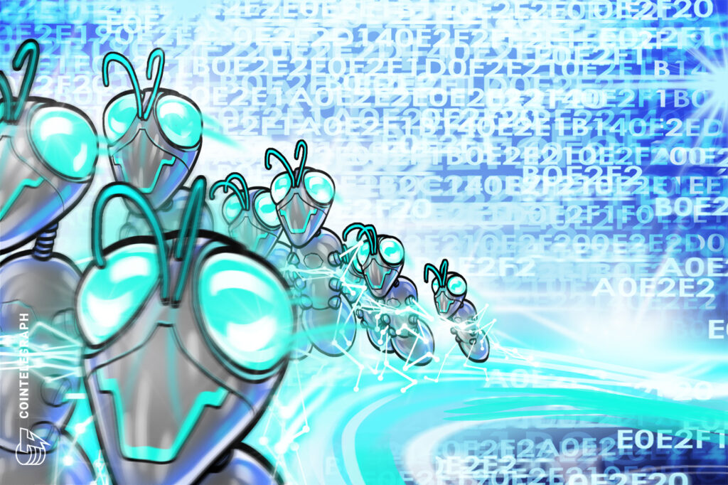 Pantera Capital’s CEO suggests blockchain growth will continue despite economic turmoil