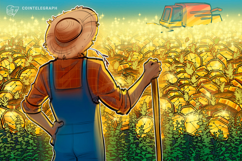 Fireblocks records 0M+ revenue in subscriptions amid bear market