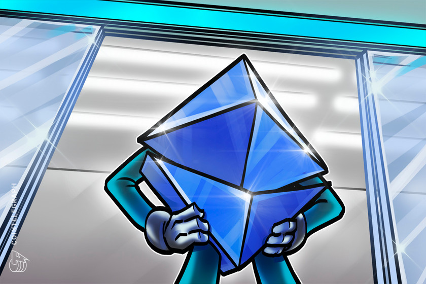 The Ethereum Merge is completed: Here’s what’s next