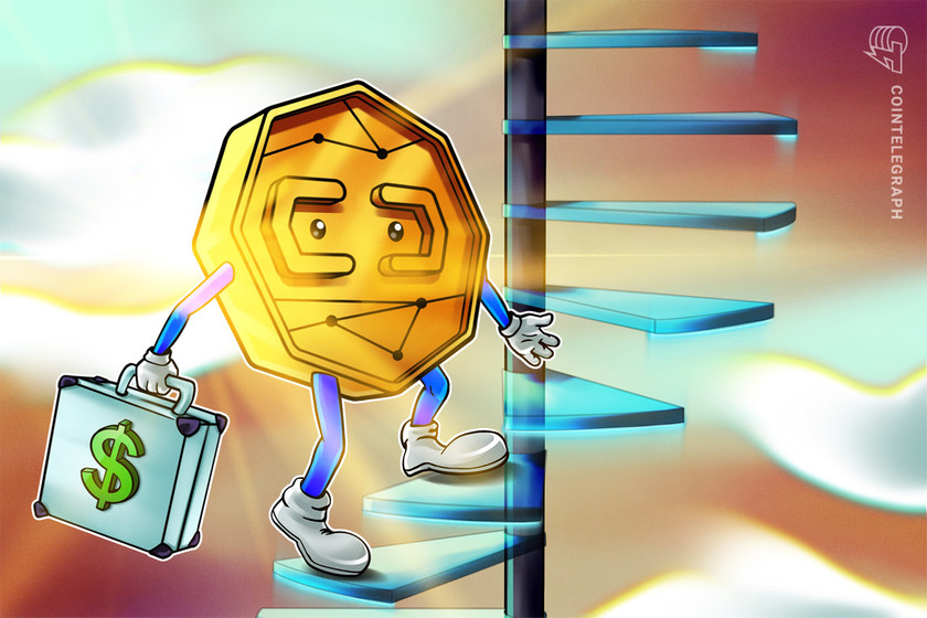 MakerDAO goes ahead with 0M investment in treasuries and bonds