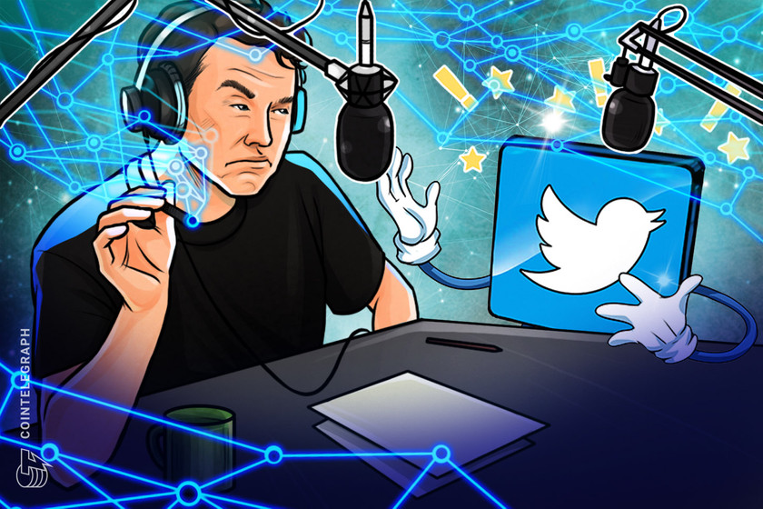 Musk’s deal for Twitter looks set to go with original B price tag