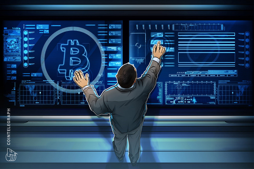 Bitcoin is cooling its rally — Here are the BTC price levels to watch next