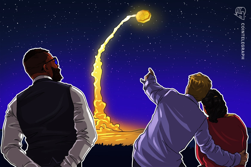 Inflation-pegged ‘flatcoin’ launches testnet to track the cost of living