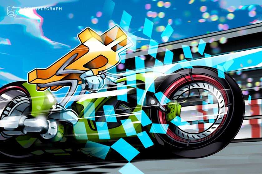 Bitcoin price poised for ‘very big move’ as CPI due to spark volatility