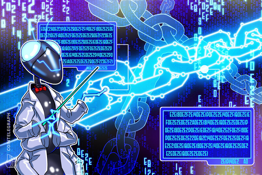 Report: Vast majority of blockchain energy studies ‘lack scientific rigor’