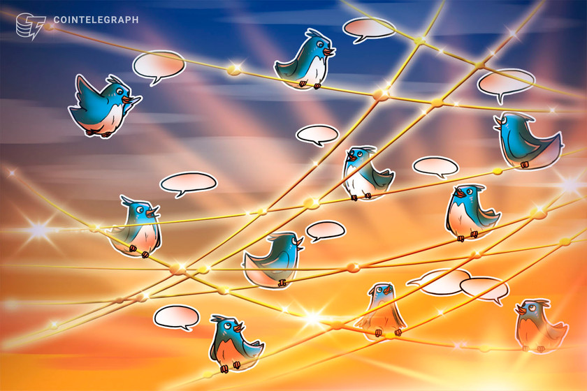 How Crypto Twitter reacted to Kim Kardashian’s .26M SEC fine