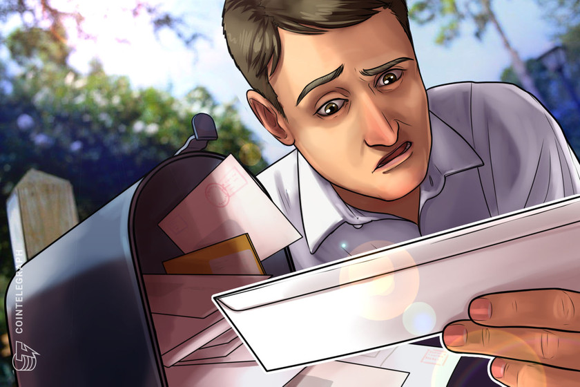 Mt. Gox trustee sets registration deadline of Jan. 10 for repayment selection