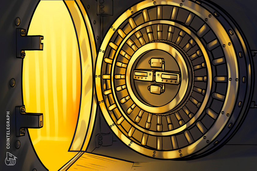 Binance proof-of-reserves is ‘pointless without liabilities’: Kraken CEO