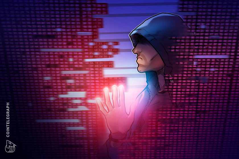 Hackers copied Mango Markets attacker’s methods to exploit Lodestar: CertiK
