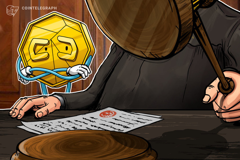 SBF’s legal battle still has “a lot to play out,” according to legal commentators