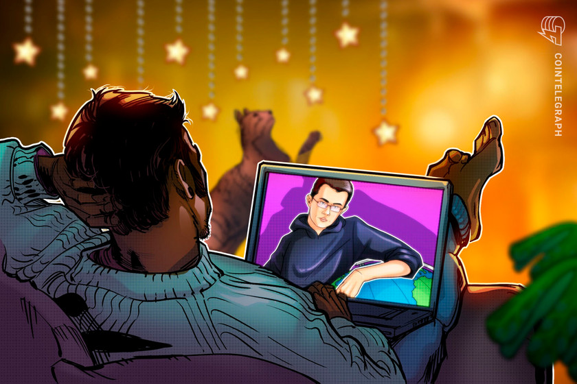 BNB insurance for Binance listing? CZ addresses delisted project’s claims
