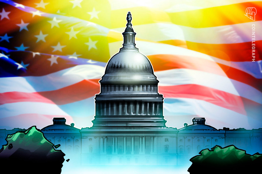 SBF ‘willing’ to testify at Senate hearing on the FTX collapse