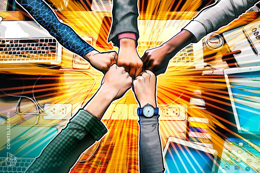 Build on Bitcoin, ‘a better platform for Web3,’ says Lightning contest founder