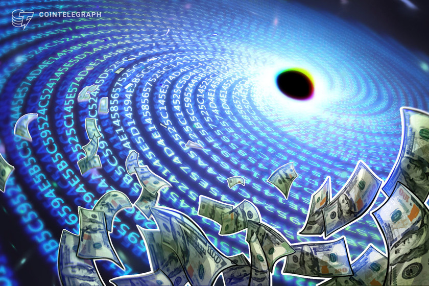 FTX hires forensics team to find customers’ missing billions: Report
