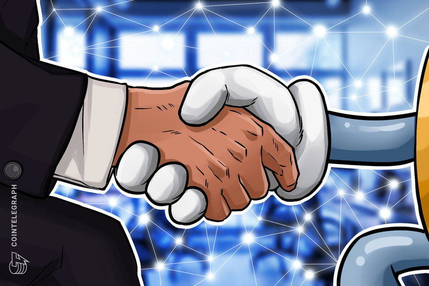 Argo Blockchain sells top mining facility to Galaxy Digital for M