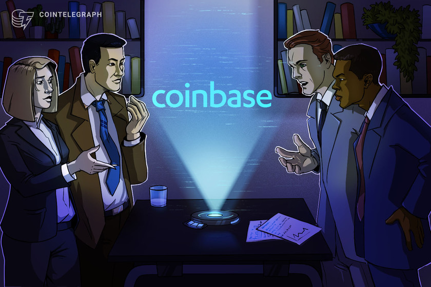 Coinbase agrees to 0M settlement with NY regulator