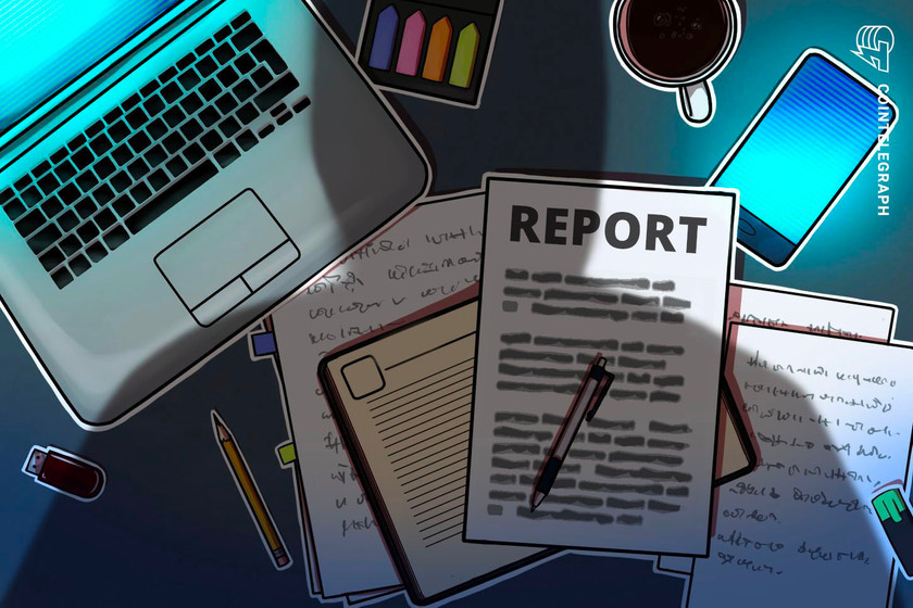 Silvergate reports B net loss in the fourth quarter of 2022