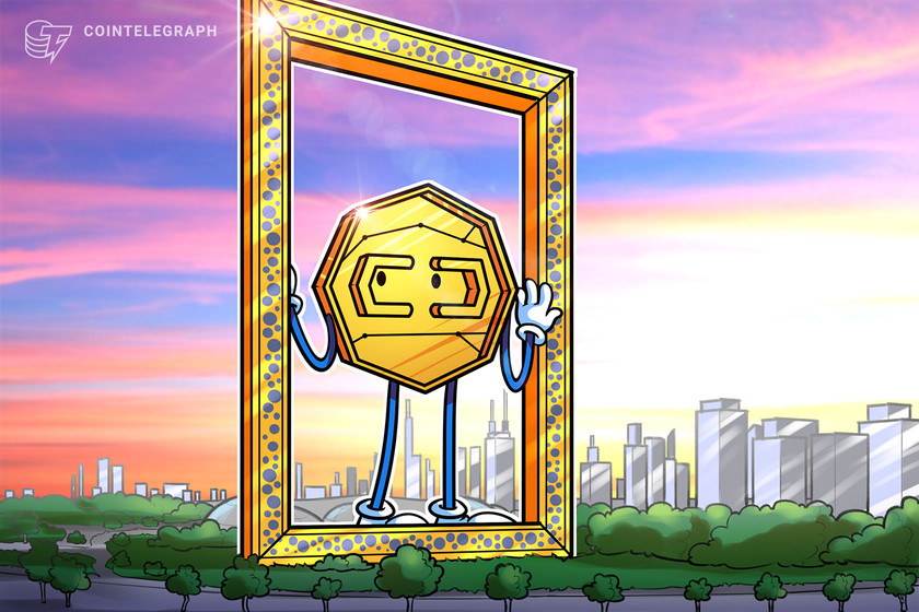 Dubai releases crypto regulations for virtual asset services providers