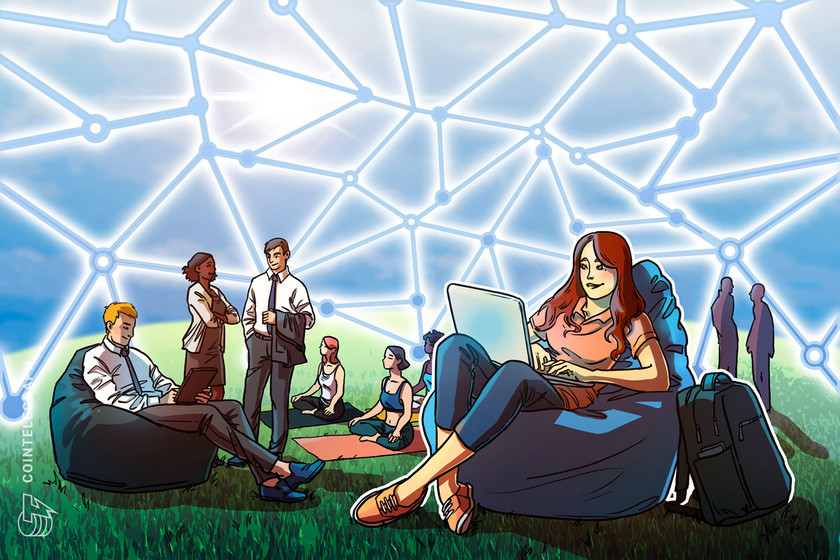 Crypto transaction success rate hinges on user location: Report