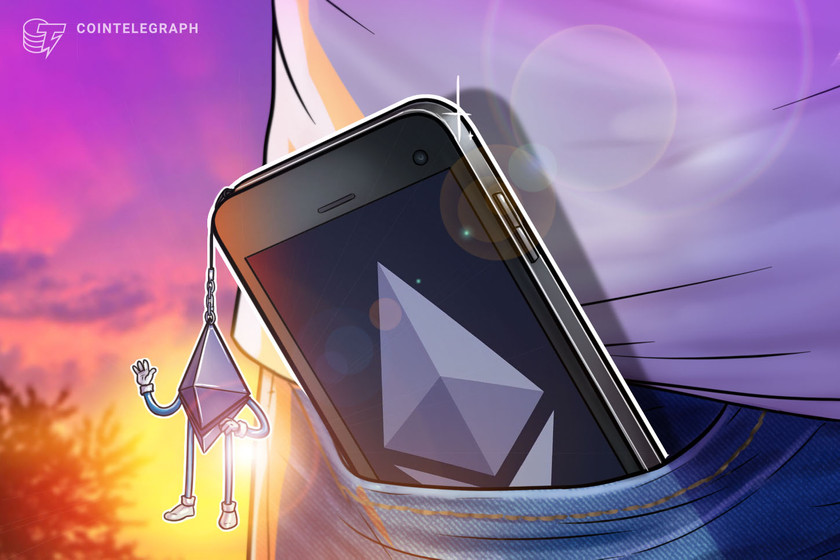 Reddit co-founder bought 50,000 Ether during pre-sale, for K