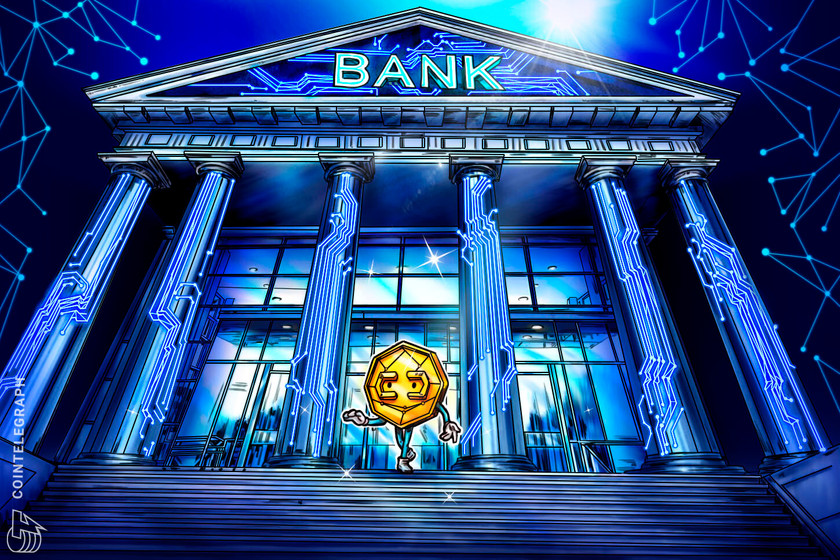 DBS Bank to offer cryptocurrency trading in Hong Kong