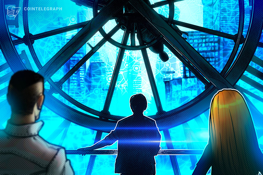K Bitcoin — Is it time to buy BTC and altcoins? Watch Market Talks live