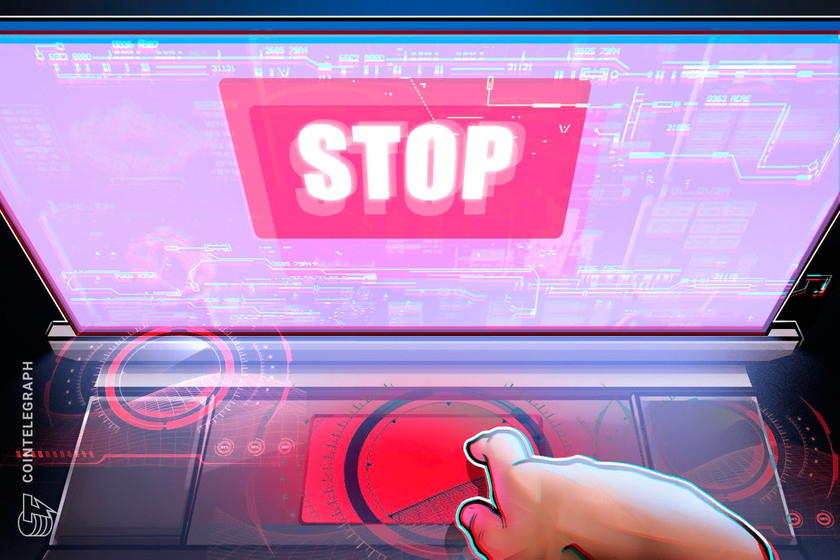 Huobi Cloud Wallet no more: Exchange pulls plug on DeFi multitoken wallet
