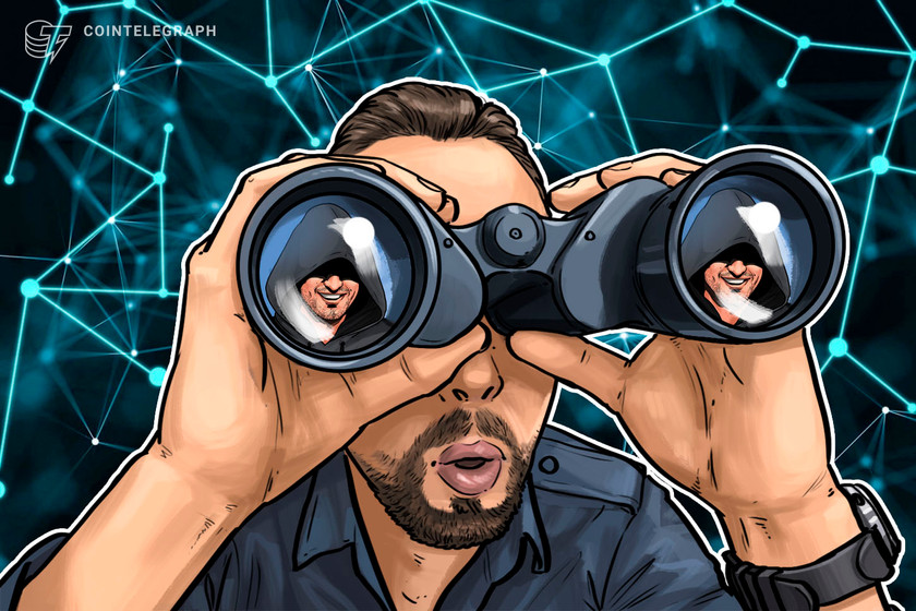 California regulator launches complaint-based crypto scam tracker