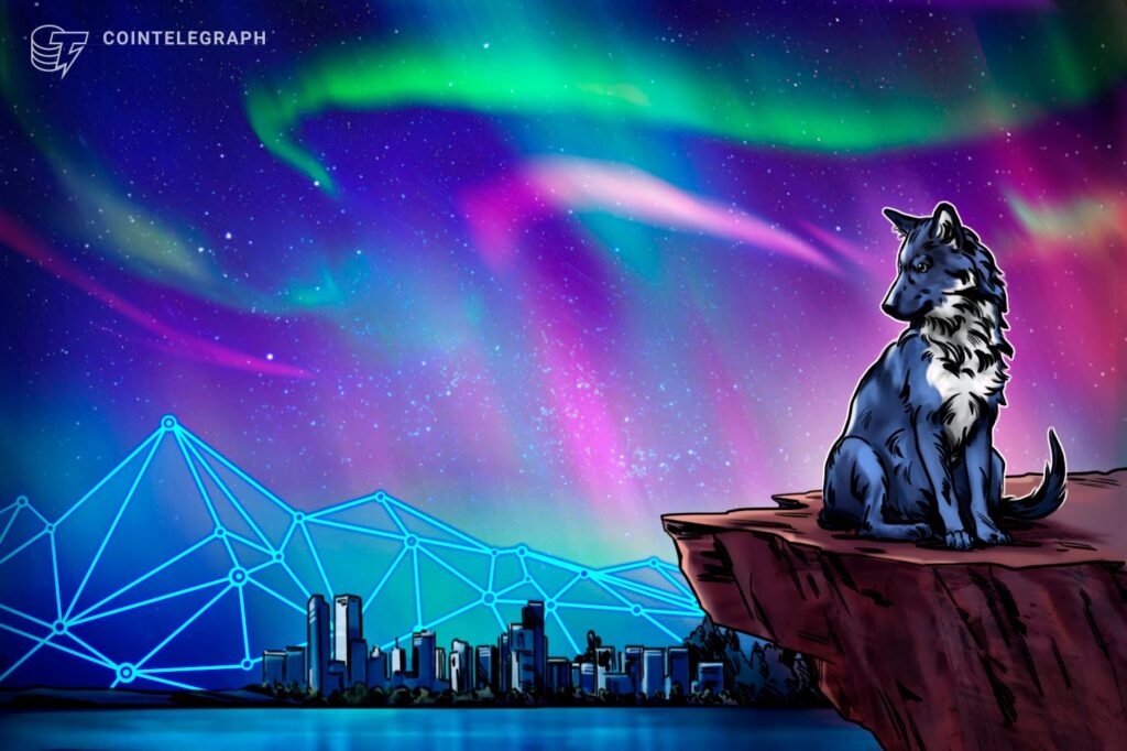 Why didn’t crypto walk the walk at ETHDenver?