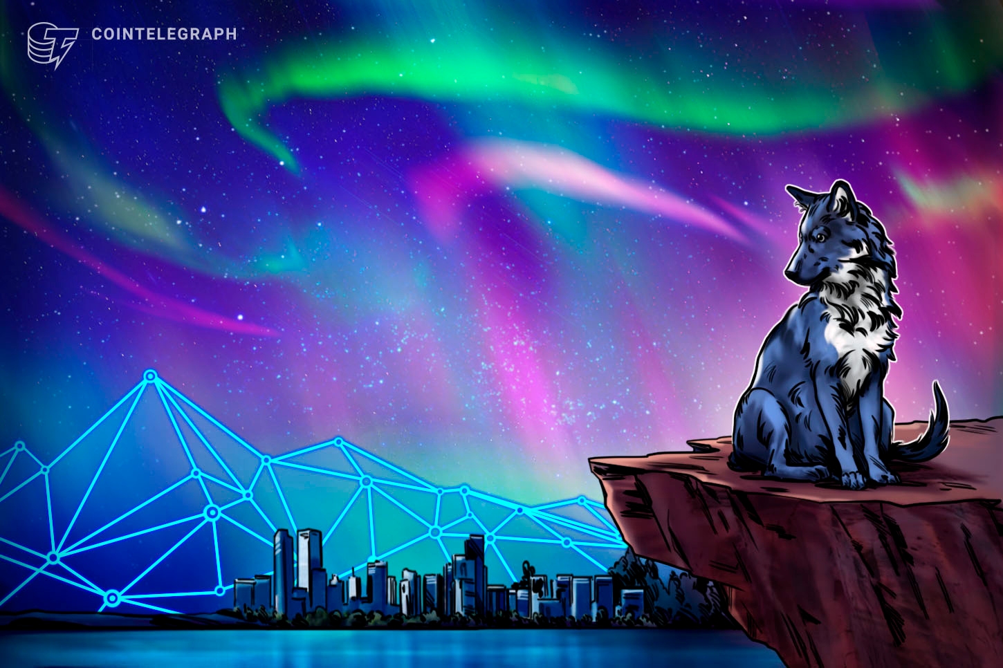 Why didn’t crypto walk the walk at ETHDenver?