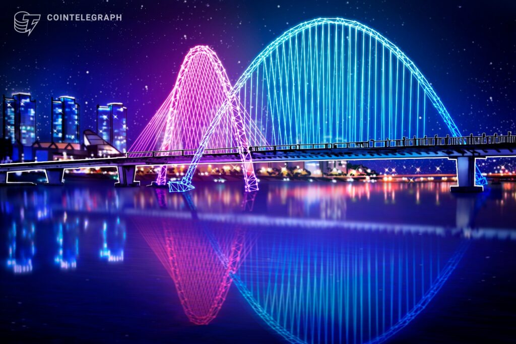South Korea launches ‘Metaverse Fund’ to expedite domestic initiatives