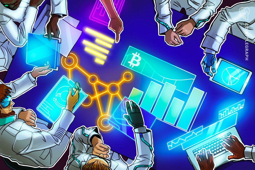 Bitcoin price will hit this key level before K, survey says