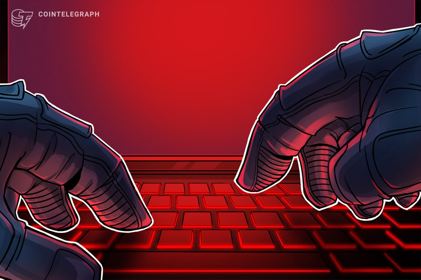 M ‘exit scam’ suspected as Kokomo Finance flies off radar, token plunges